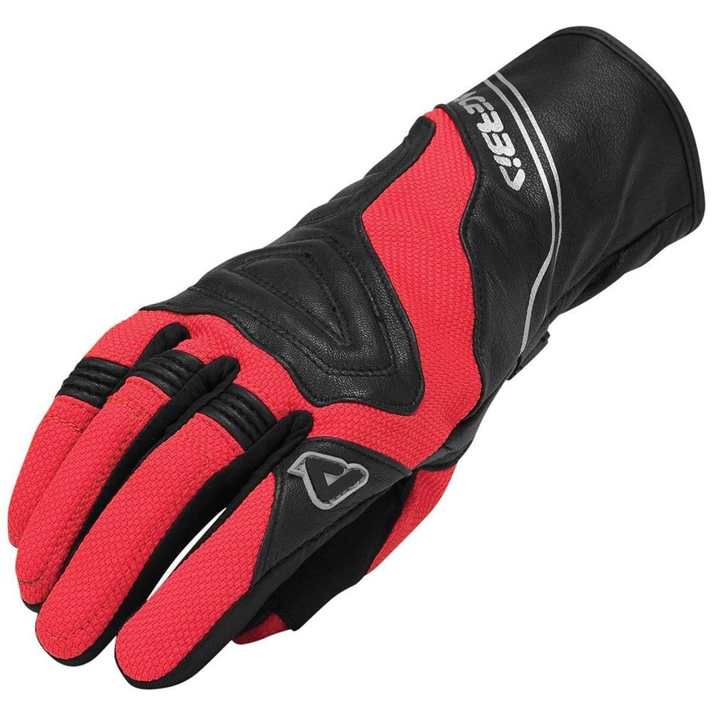 Мотоперчатки Acerbis Windy Corner Gloves