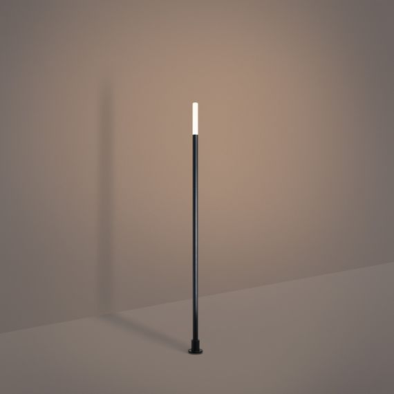 Ландшафтный светодиодный светильник Arlight KT-Canna-L750-1W Warm3000 034162