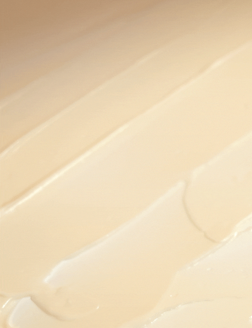 Экстрапитательный крем от морщин с белым трюфелем D'Alba White Truffle Extra Nourishing Cream, 60гр