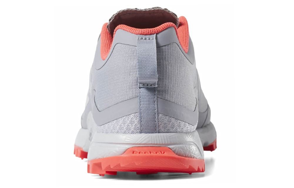 Кроссовки Reebok All Terrain Craze (Женская размерная сетка)