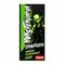 Жидкость MONSTERVAPOR SOUR Salt 2% ULTRA 70mg 30 ml Клубника Киви