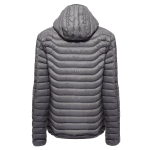MEN'S LIGHT SKI DOWN JACKET