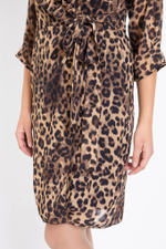 4949  Комплект