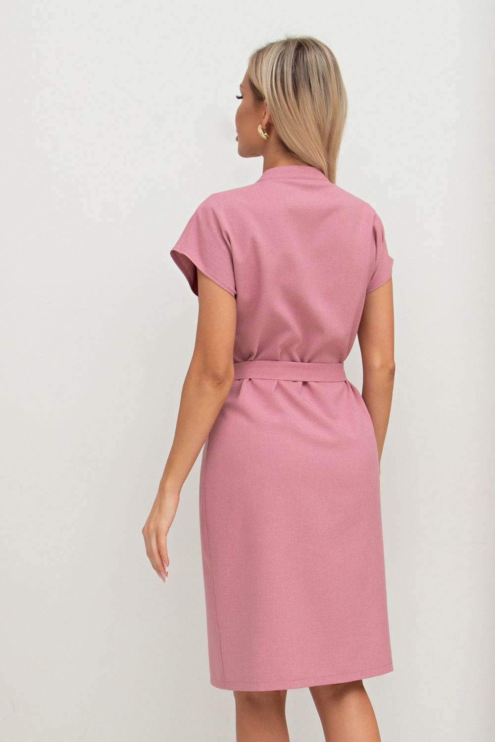 Платье Милитта №6 Valentina