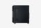 i3 NEO V2 Black_0626605104436