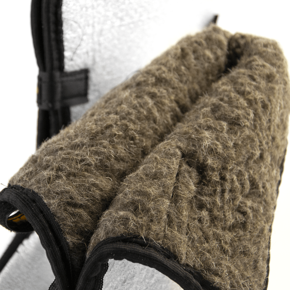 Утеплитель Вездеход У-73 "Медведь"