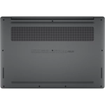 Ноутбук Asus Zenbook 14 UX3407RA-QD038W Snapdragon X Elite X1E-78-100 32Gb SSD1Tb Qualcomm Adreno 14" OLED WUXGA (1920x1200) Windows 11 Home grey WiFi BT Cam Bag (90NB16G2-M00360)