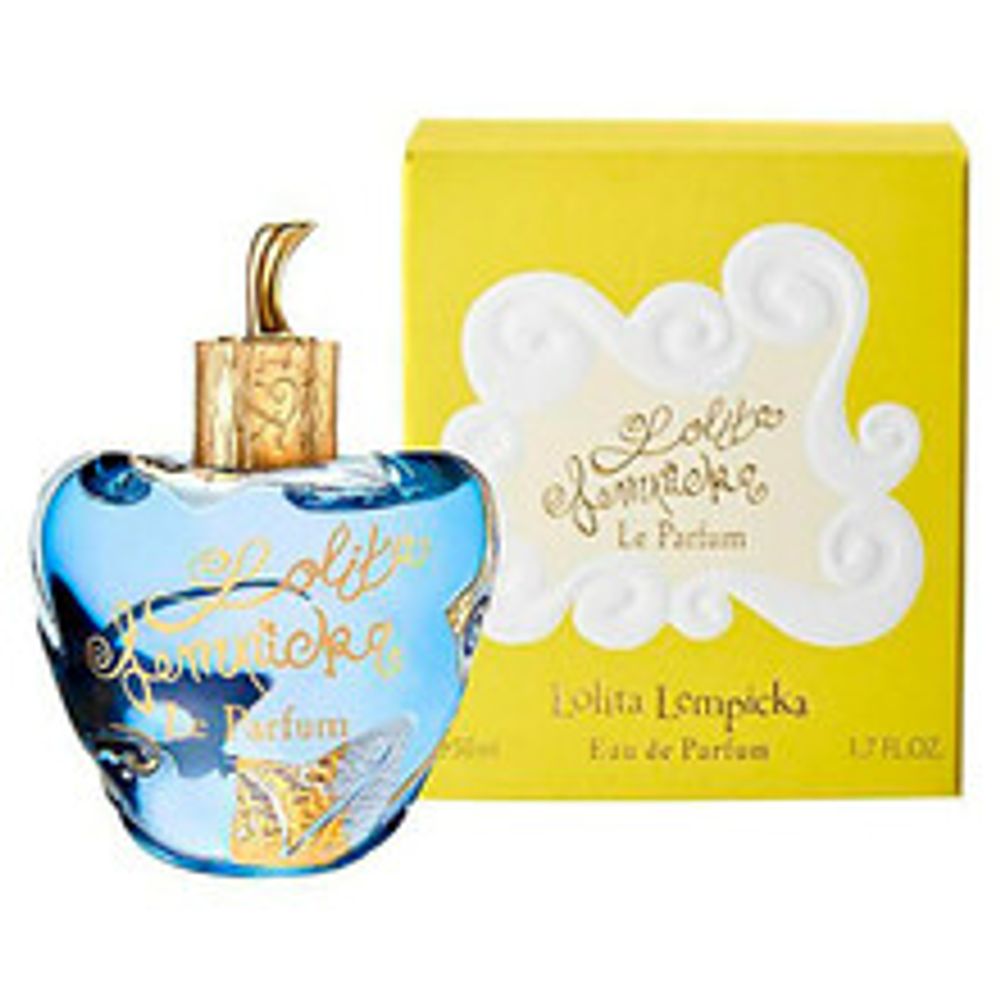 Lolita Lempicka Le Parfum EDP 30ml