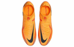 Кроссовки Nike Phantom Gt2 Elite Df Ag Pro