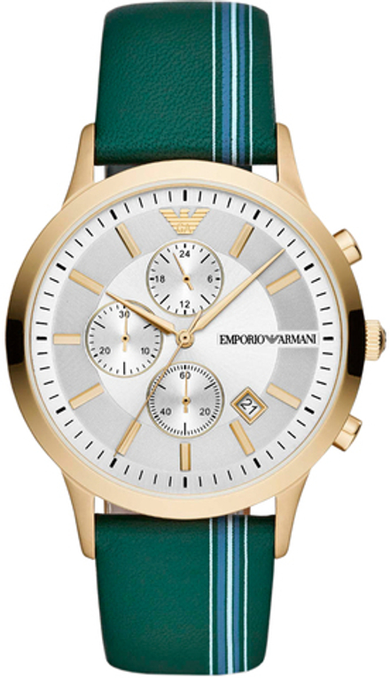 Наручные часы Emporio Armani AR11233