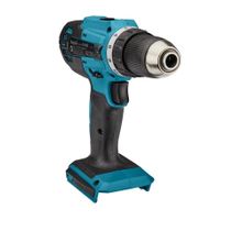 Дрель-шуруповерт Makita DF488DWE