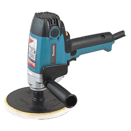 Полировальная машина Makita PV7000C