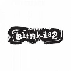 Blink-182