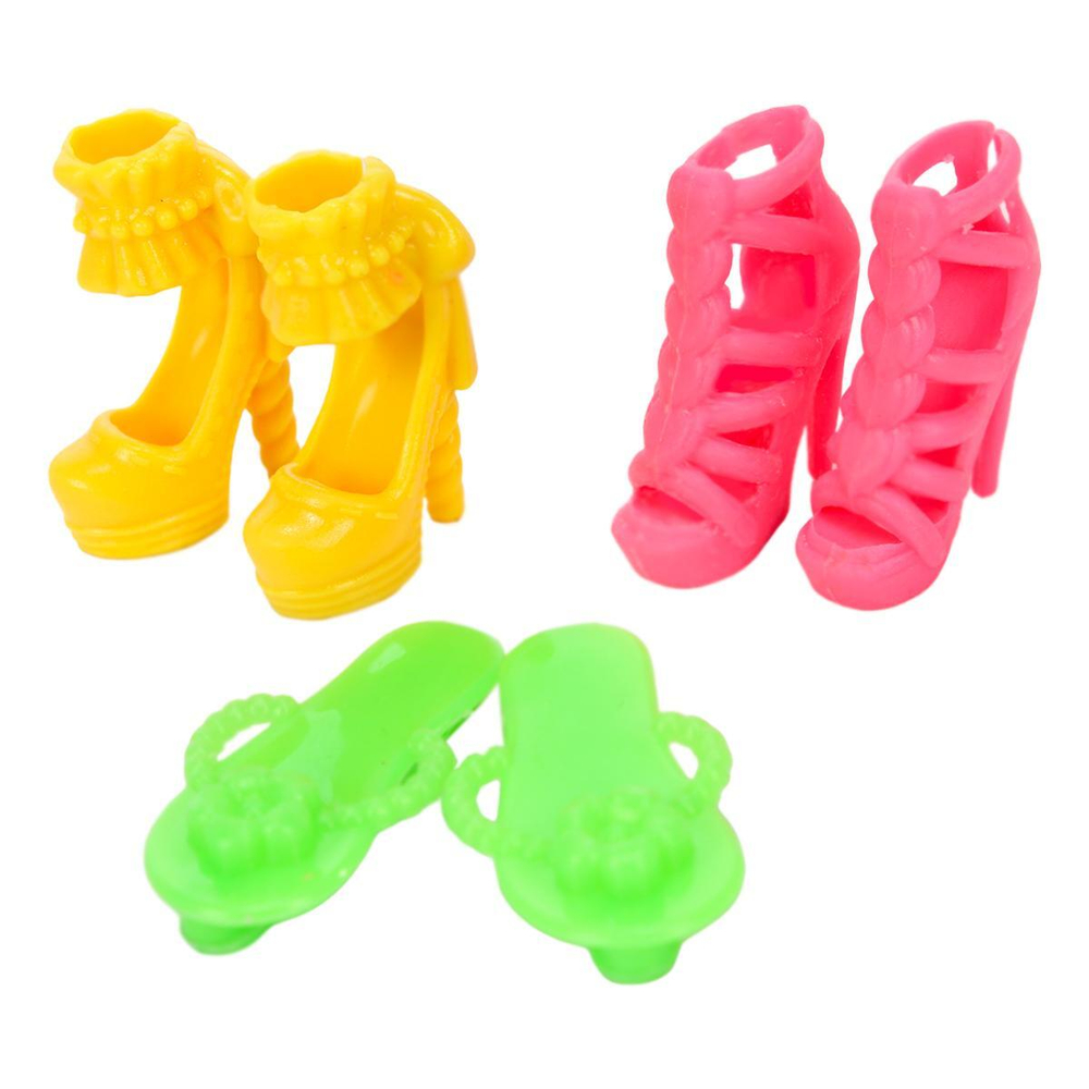 Кукла тип Модель с ребенком коробка ZR-506C