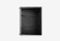 PCC-MATX-V861-WPSU_0726613103055