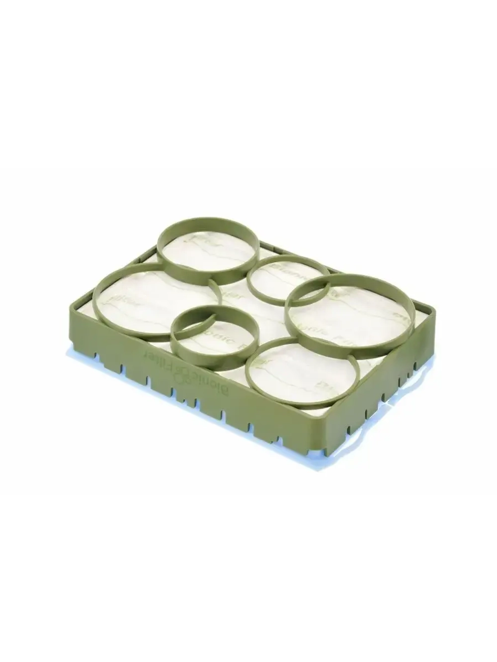 Фильтр Бионик AirFresh System 00468637 (не поставляется)