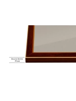 Рамка 40x65 для постера и фотографий