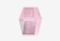 FV150 RGB (Pink)_0426605104722