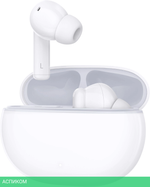 Наушники Honor Choice X7 PRG-ME00 White (5504ABFS)