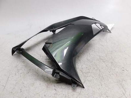 Пластик боковой правый Kawasaki Ninja 400 EX400E 14-17 55028-0371