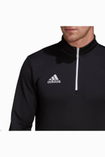 Кофта adidas Entrada 22 Training Top
