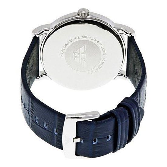 Мужские наручные часы Emporio Armani AR2501