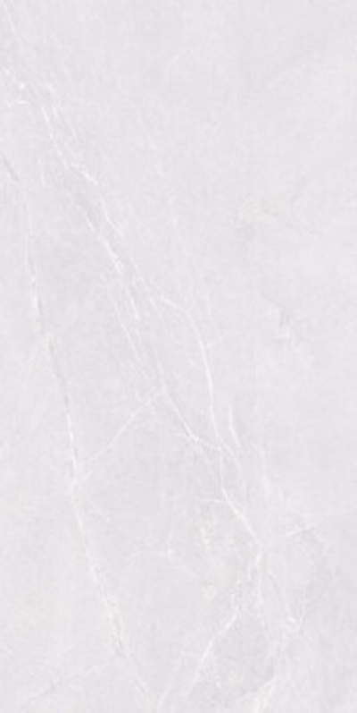 Керамогранит Moon white 3Dsoft