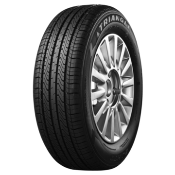Triangle Group TR978 155/65 R14 75H