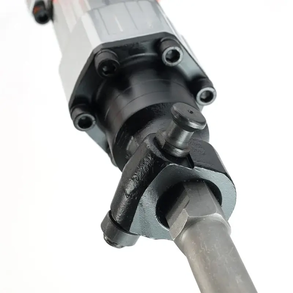 Молоток отбойный Patriot DB 550, 140301380