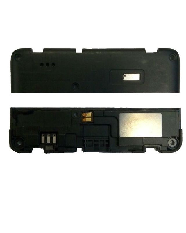 Нижняя часть корпуса с динамиком для Xiaomi Mi4i