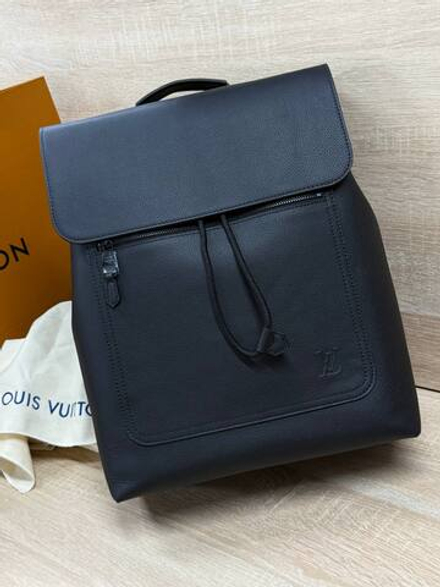 Рюкзак Louis Vuitton