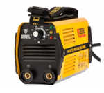 Инверторный сварочный аппарат Denzel 94371 DS-160