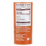 Natierra, Органический порошок из грибов шиитаке, 51 г (1,8 унции)