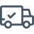 Бесплатная доставка