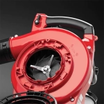 Maruyama BL3110 воздуходувка 1.3 л.с, 0.96 кВт, 72 м/с 395862