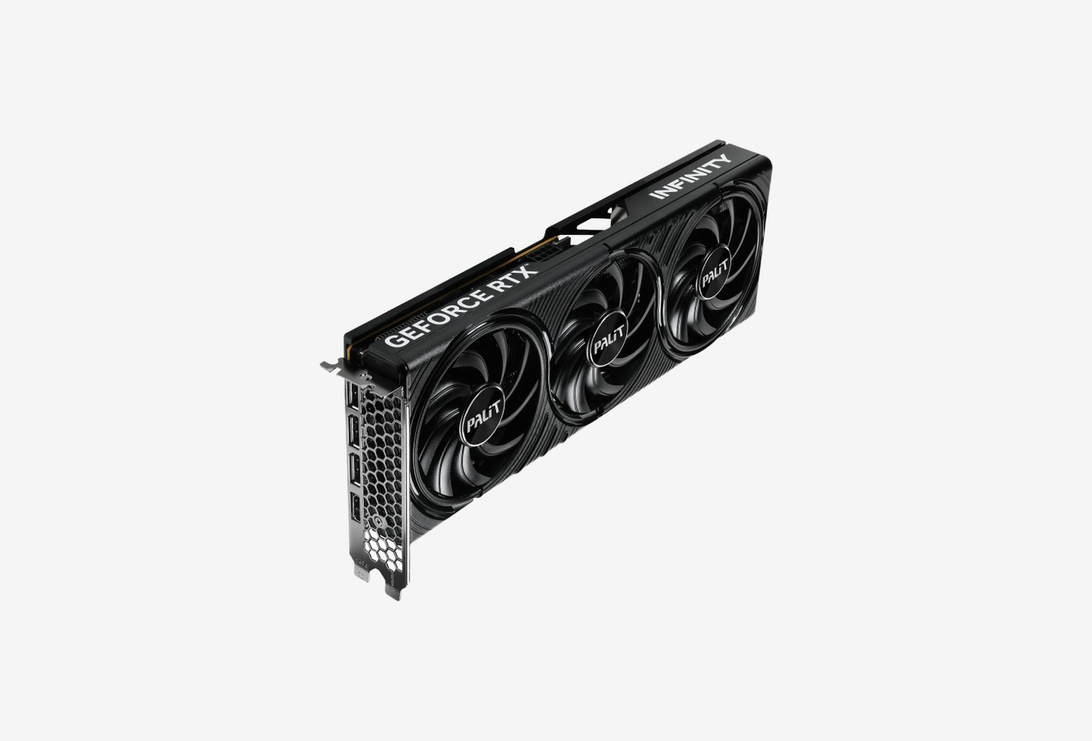 NE75060T19P1-GB2063S_0125819120346