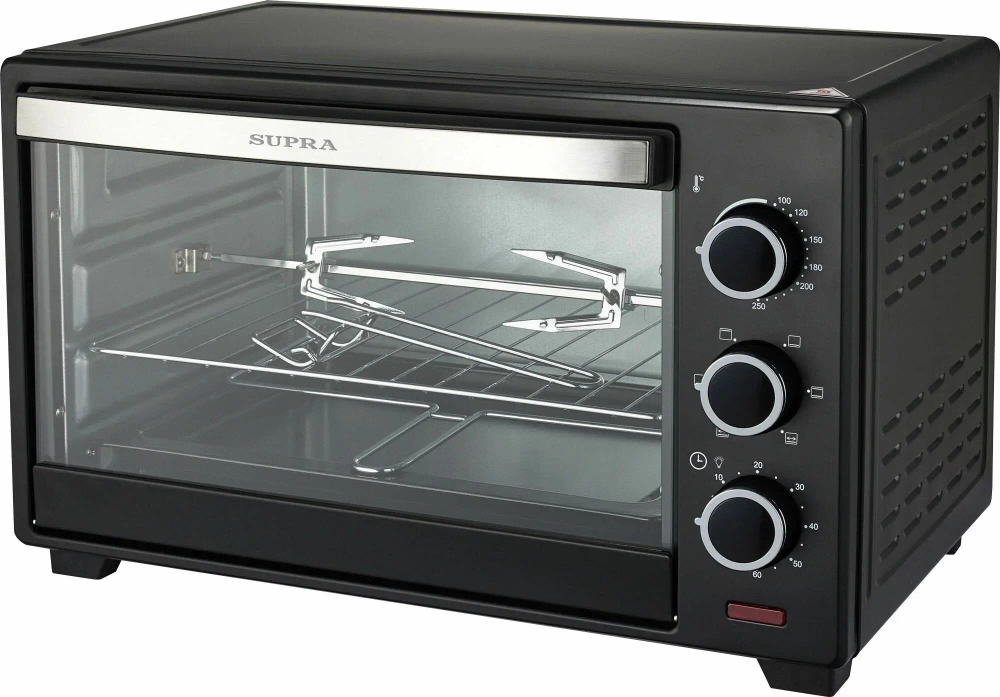 Мини-печь Supra MTS-3293 (h)