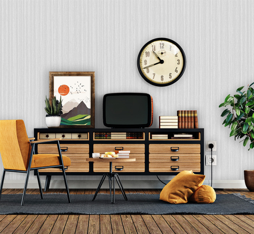 Yasham 1.06*10m 24012-4 Vogue