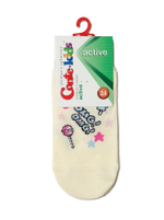 Conte-kids ACTIVE (ультракороткие)