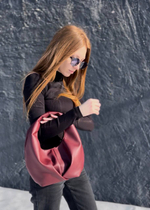 Сумка женская MiraiS