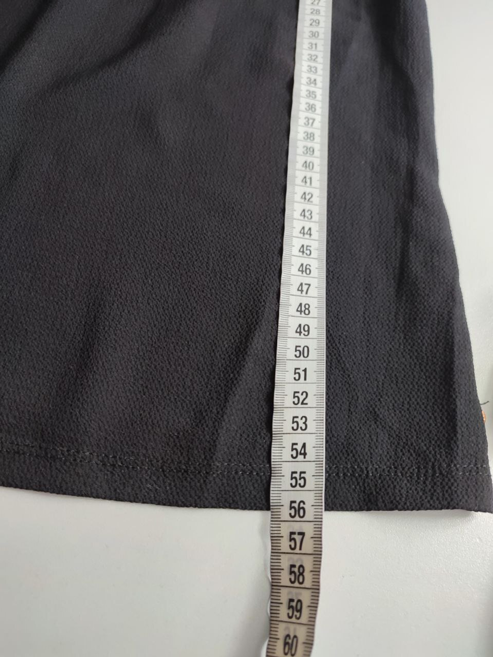 Топ с кружевом красивый 44 размер