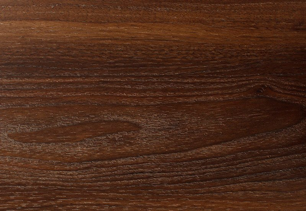 Ламинат Stark Villa Grande Комодита SG10024M-3