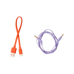 Беспроводные наушники JBL Tune T720BT Purple