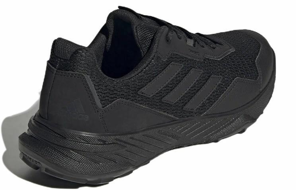 Кроссовки Adidas Tracefinder Trail Running