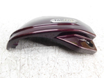 Крышка боковая левая Yamaha Drag Star 400 4TR 96 4TR-21711-00-00