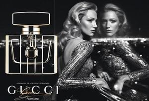 Gucci Premiere Eau De Parfum