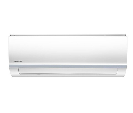 Kentatsu KSGY53HZRN1/KSRY53HZRN1