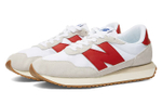 Кроссовки New Balance Nb 580 V2