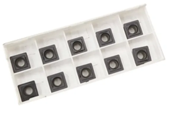 Ручной фрезер для зачистки сварных швов LIDEN WS-30