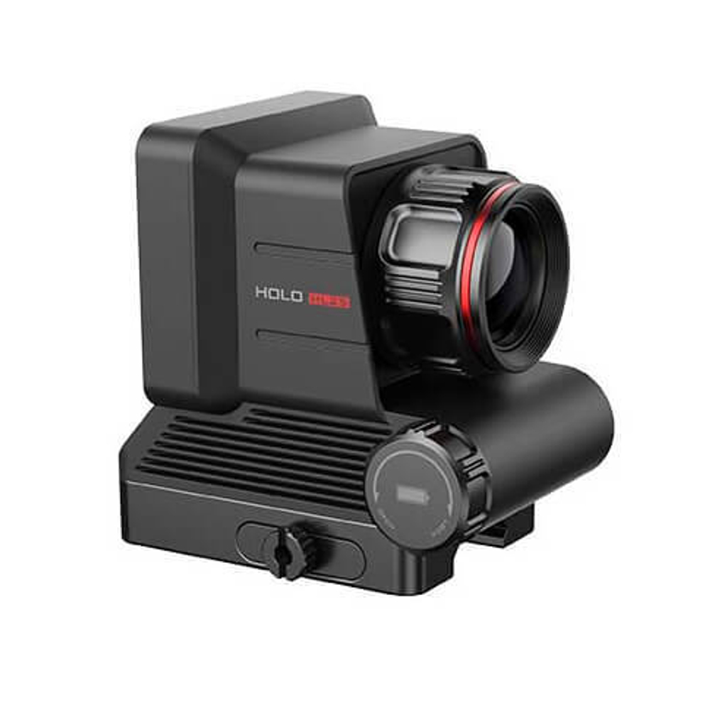 Тепловизионный прицел Holo HL25